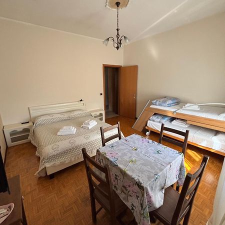 Villa Rita Monzambano Extérieur photo
