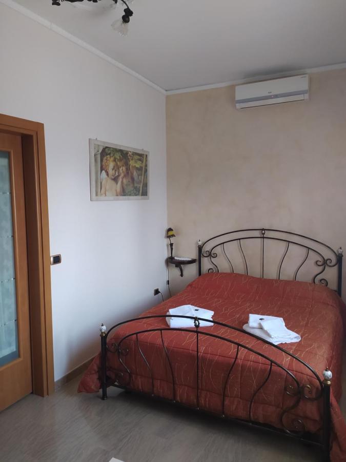 Villa Rita Monzambano Extérieur photo