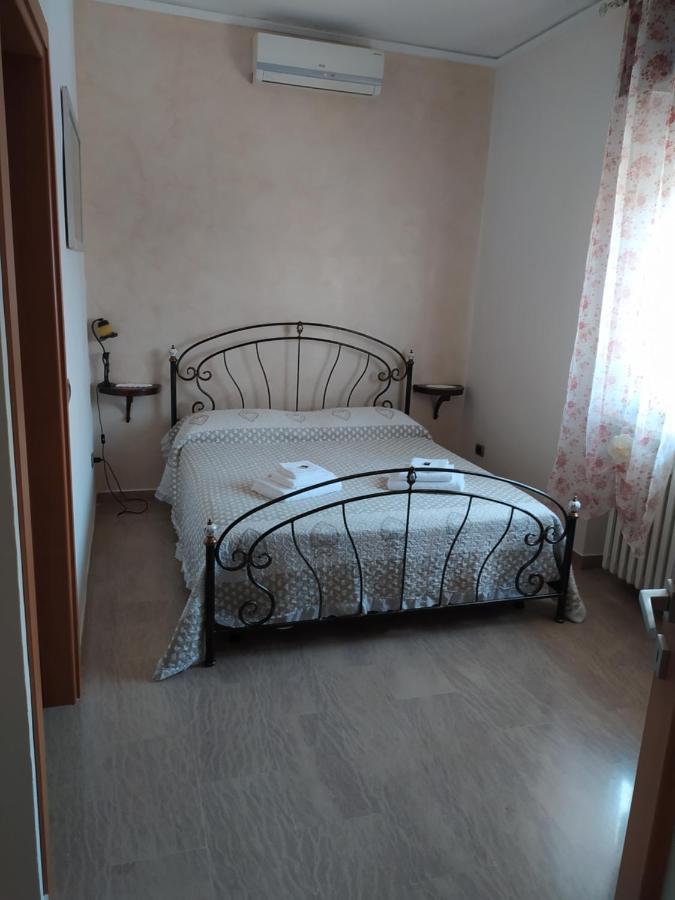 Villa Rita Monzambano Extérieur photo