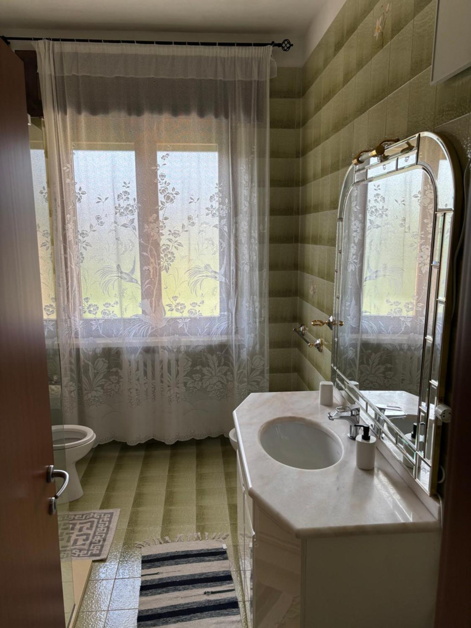 Villa Rita Monzambano Extérieur photo